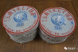 普洱茶存储技巧：因地制宜控制温湿度