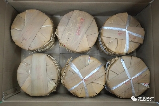普洱茶存储技巧：因地制宜控制温湿度