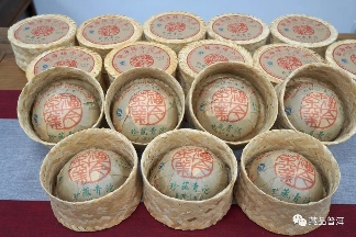 普洱茶存储技巧：因地制宜控制温湿度
