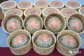 普洱茶存储技巧：因地制宜控制温湿度