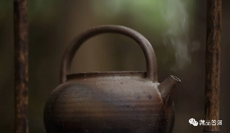 煮茶普洱茶技巧：好处、时间、容器全解析
