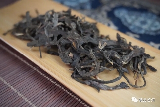煮茶普洱茶技巧：好处、时间、容器全解析