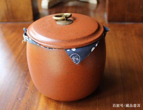 普洱茶正确储存方法 避免光湿风三大误区