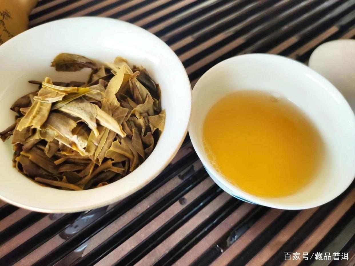 2021福今土鸡沱再现经典,还原04土鸡沱独特风韵!福今普洱茶经典 2021福今土鸡沱再现经典,还原04土鸡沱独特风韵!福今普洱茶经典