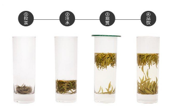 君山银针品茗.png 君山银针品茗.png
