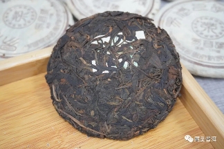 03年易昌号名茶介绍!易昌号大饼、易昌号小饼、易昌号沱茶 03年易昌号名茶介绍!易昌号大饼、易昌号小饼、易昌号沱茶