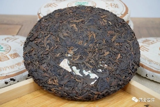 03年易昌号名茶介绍!易昌号大饼、易昌号小饼、易昌号沱茶 03年易昌号名茶介绍!易昌号大饼、易昌号小饼、易昌号沱茶
