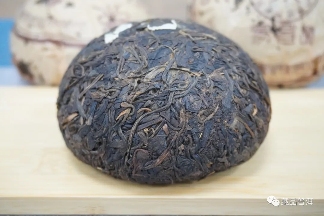 03年易昌号名茶介绍!易昌号大饼、易昌号小饼、易昌号沱茶 03年易昌号名茶介绍!易昌号大饼、易昌号小饼、易昌号沱茶