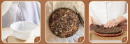 老白茶品茗指南1.png 老白茶品茗指南1.png