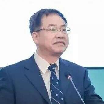 brand_alt_mark