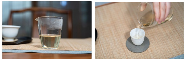 白毫银针品茗2.png 白毫银针品茗2.png