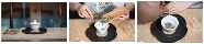 白毫银针品茗1.png 白毫银针品茗1.png