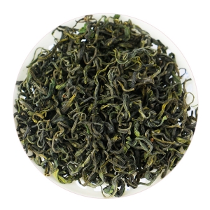 日照绿茶的外形.jpg 日照绿茶的外形.jpg