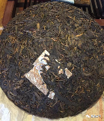 陈鸿昌陈弘昌普洱茶名山系列价值解析 陈鸿昌陈弘昌普洱茶名山系列价值解析