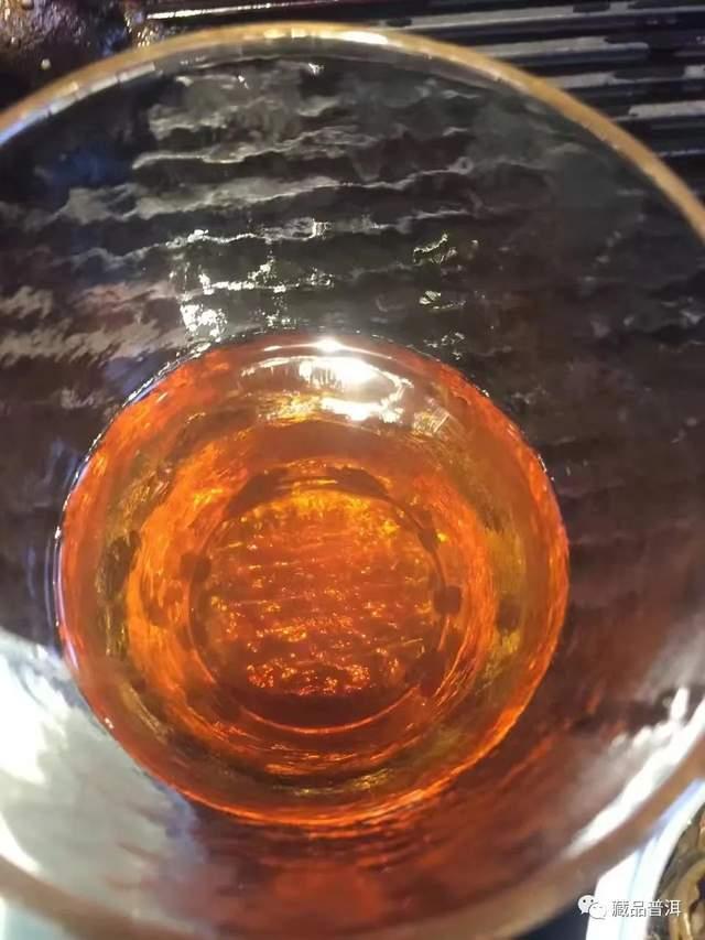 陈鸿昌陈弘昌普洱茶名山系列价值解析 陈鸿昌陈弘昌普洱茶名山系列价值解析