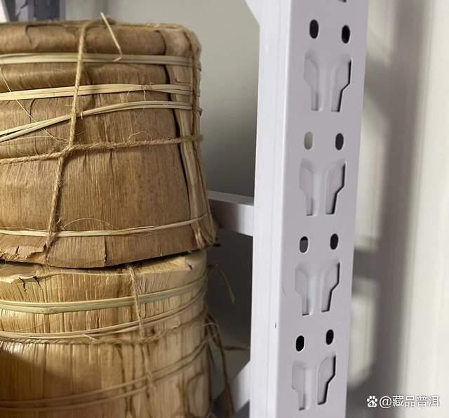 普洱茶存储温湿度控制：最佳范围与实用技巧