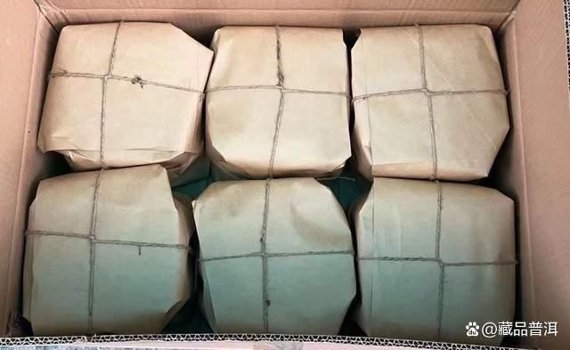 普洱茶存储温湿度控制：最佳范围与实用技巧