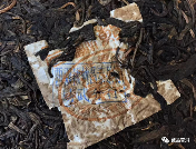 陈鸿昌陈弘昌普洱茶名山系列价值解析 陈鸿昌陈弘昌普洱茶名山系列价值解析