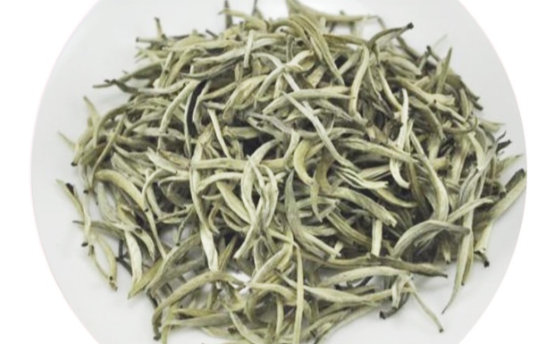 凌云白毫茶.jpg 凌云白毫茶.jpg