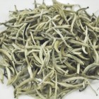 广西凌云白毫茶：国家地理标志产品，六大茶类独特风味