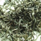 滇青茶是什么茶？云南绿茶制作特点与冲泡方法