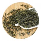 诸城绿茶：地理标志茶品，鲜醇栗香深受茶友喜爱