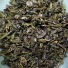 羊岩勾青绿茶品质与冲泡方法全解析