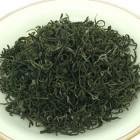 雁荡毛峰绿茶历史特点与地理标志解析