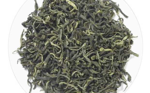 英德绿茶.jpg 英德绿茶.jpg