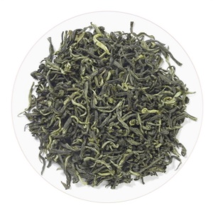 英德绿茶的外形.jpg 英德绿茶的外形.jpg