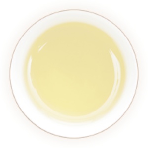 英德绿茶的汤色.jpg 英德绿茶的汤色.jpg