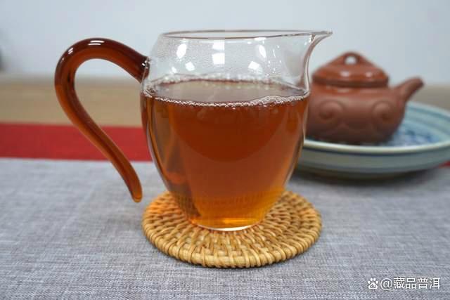 2000年绿盒甲沱：经典工艺与收藏价值解析