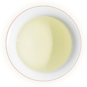 日照绿茶的汤色.jpg