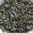 无锡毫茶:绿茶新贵,鲜爽清香,健康养生首选 无锡毫茶:绿茶新贵,鲜爽清香,健康养生首选