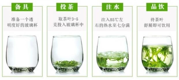 日照绿茶的冲泡方法.jpg