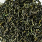 日照绿茶特点:高香气浓滋味耐冲泡 日照绿茶特点:高香气浓滋味耐冲泡
