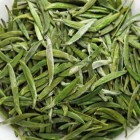 宁强雀舌:绿茶精品,健康养生新选择 宁强雀舌:绿茶精品,健康养生新选择