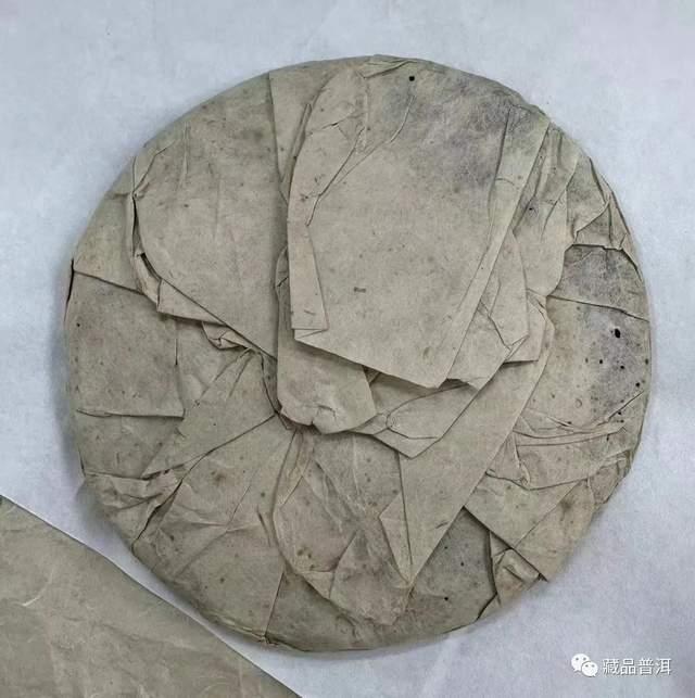 99绿大树蓝黑紫红红票区分全解析