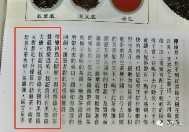 99绿大树蓝黑紫红红票区分全解析