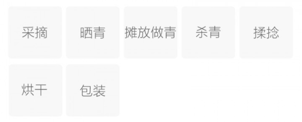 汀溪兰香茶的制作工艺.jpg