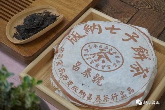 普洱老茶冲泡方法详解，掌握茶性方能品出真味