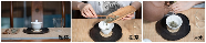 政和白毫银针品茗1.png