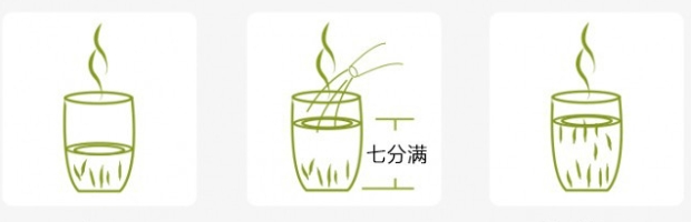 踏雪兰妃品茗2.png