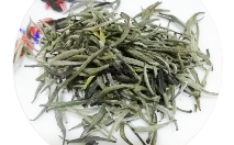 小白银针.png