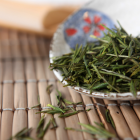 宁波白茶独特工艺与品质解析