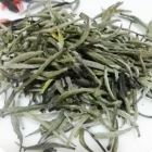 建阳白茶工艺解析：品质特征与等级价格