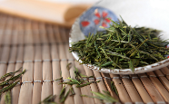 宁波白茶.png