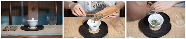 信阳白茶品茗1.png