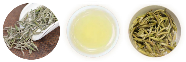 信阳白茶外形.png