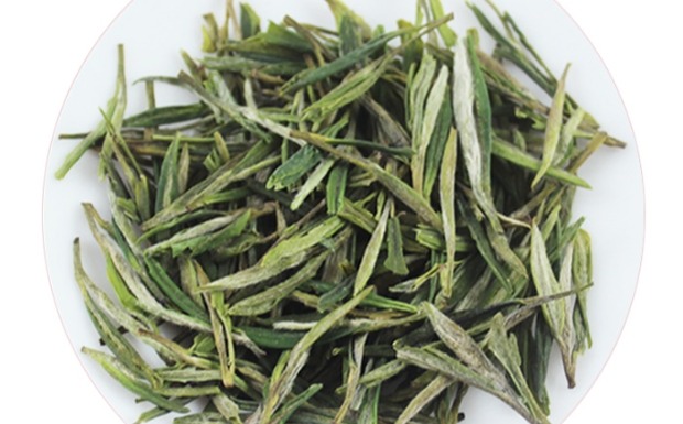 汀溪兰香茶.jpg